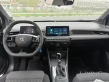 🚙 MG 3  2026 Model – Available Now for Rent! 🚙CONT :55440424/50445010